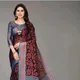 GREY__Women Fashion Mart